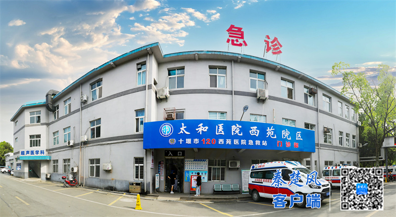 微信图片_20241213093713