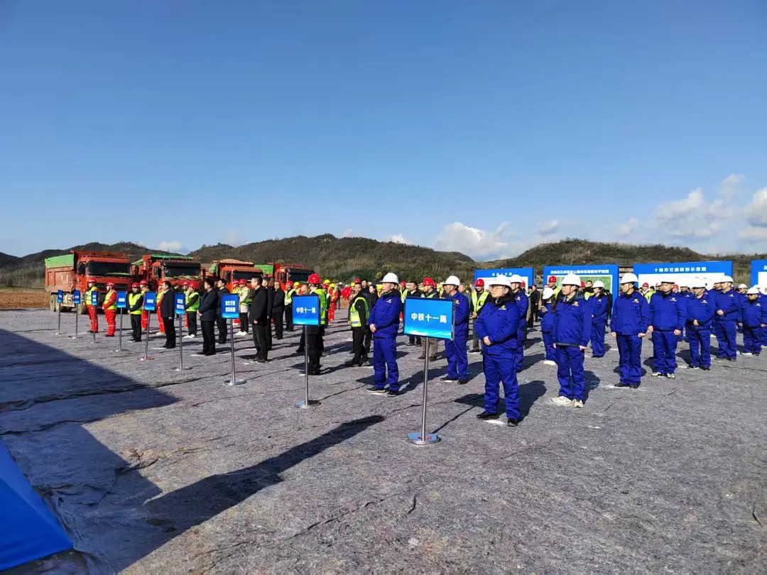 640_wx_fmt=jpeg&from=appmsg&tp=webp&wxfrom=5&wx_lazy=1