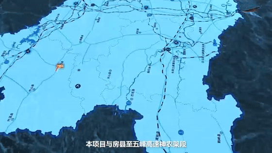 640_wx_fmt=gif&from=appmsg&tp=webp&wxfrom=5&wx_lazy=1