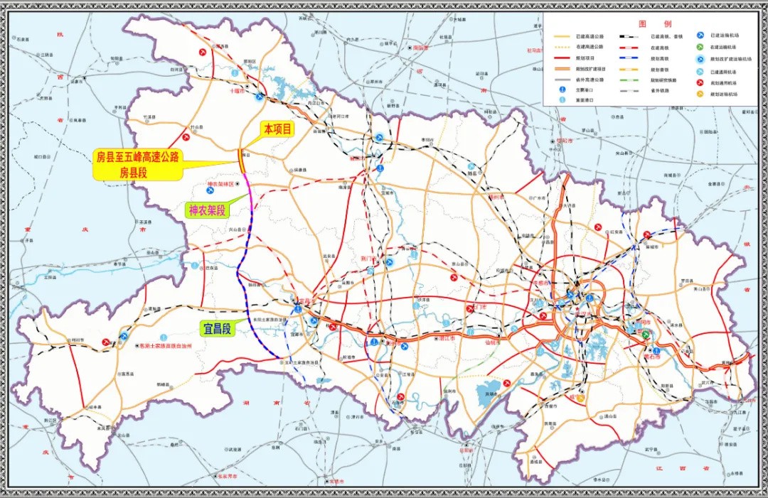 640_wx_fmt=png&from=appmsg&tp=webp&wxfrom=5&wx_lazy=1