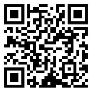 640_wx_fmt=png&from=appmsg&tp=webp&wxfrom=5&wx_lazy=1