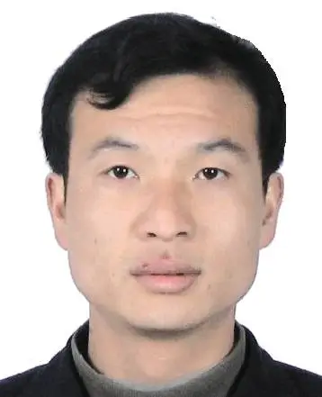 640_from=appmsg&wx_fmt=jpeg&tp=webp&wxfrom=5&wx_lazy=1