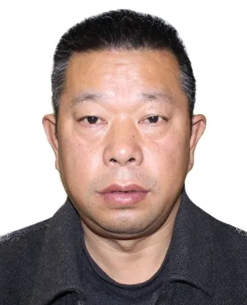 640_from=appmsg&wx_fmt=jpeg&tp=webp&wxfrom=5&wx_lazy=1 (1)