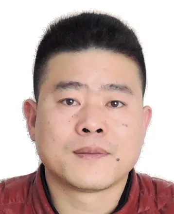 640_from=appmsg&wx_fmt=jpeg&tp=webp&wxfrom=5&wx_lazy=1 (2)