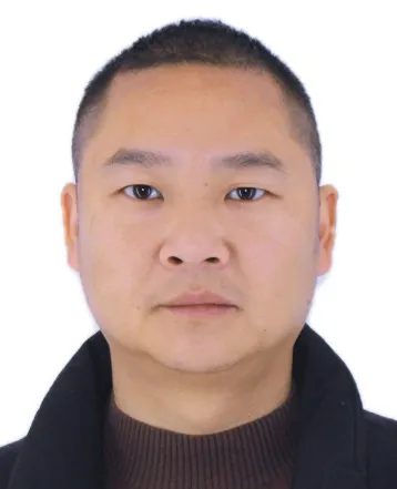 640_from=appmsg&wx_fmt=jpeg&tp=webp&wxfrom=5&wx_lazy=1 (3)