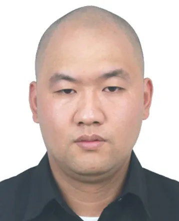 640_from=appmsg&wx_fmt=jpeg&tp=webp&wxfrom=5&wx_lazy=1 (5)