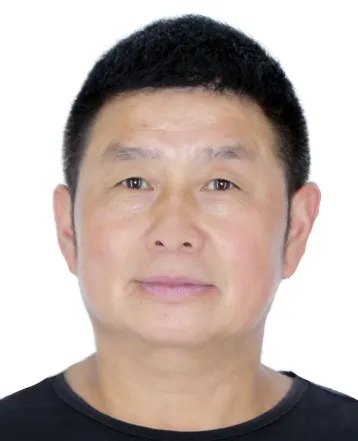 640_from=appmsg&wx_fmt=jpeg&tp=webp&wxfrom=5&wx_lazy=1 (6)