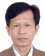 640_wx_fmt=jpeg&from=appmsg&wxfrom=5&wx_lazy=1&tp=webp