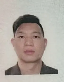 640_wx_fmt=jpeg&from=appmsg&wxfrom=5&wx_lazy=1&tp=webp (1)