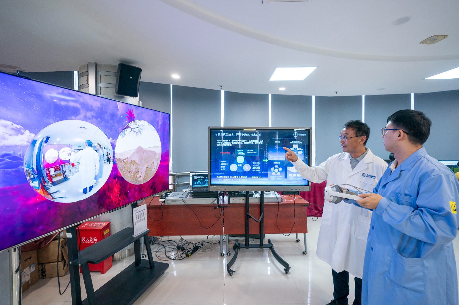 ab45ff15-7d3a-492e-b930-c11c19f99f4c