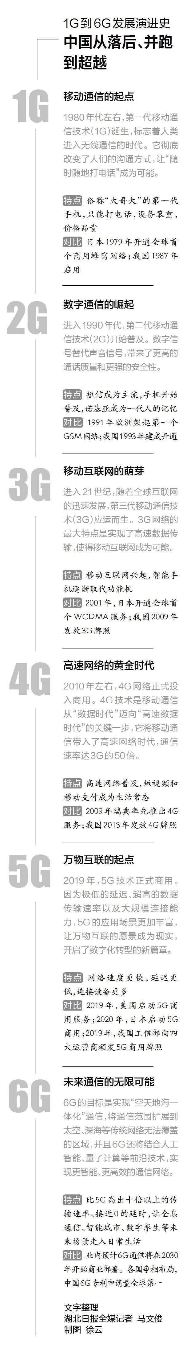 9b59e7bb-6bf4-490c-98d6-9f98efb0aba3