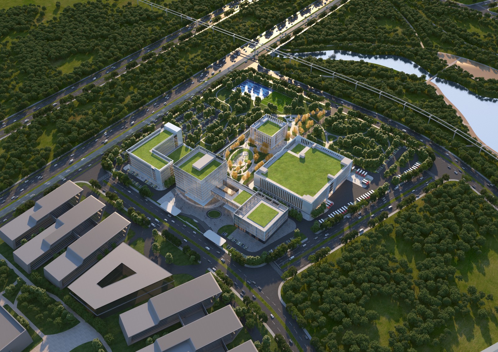 b04fbd65-4293-492e-adda-6aa073bf4aa8