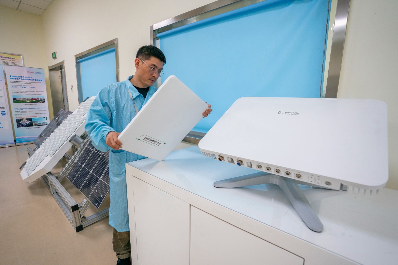 eaef9cbe-e6a2-4027-bdbb-6a1267dac7ee