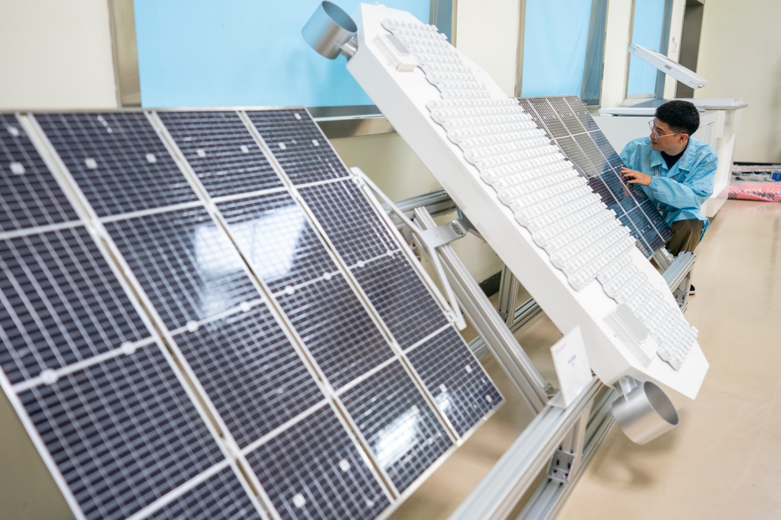 c05ac98d-da3b-43df-93ab-8136addaafb3