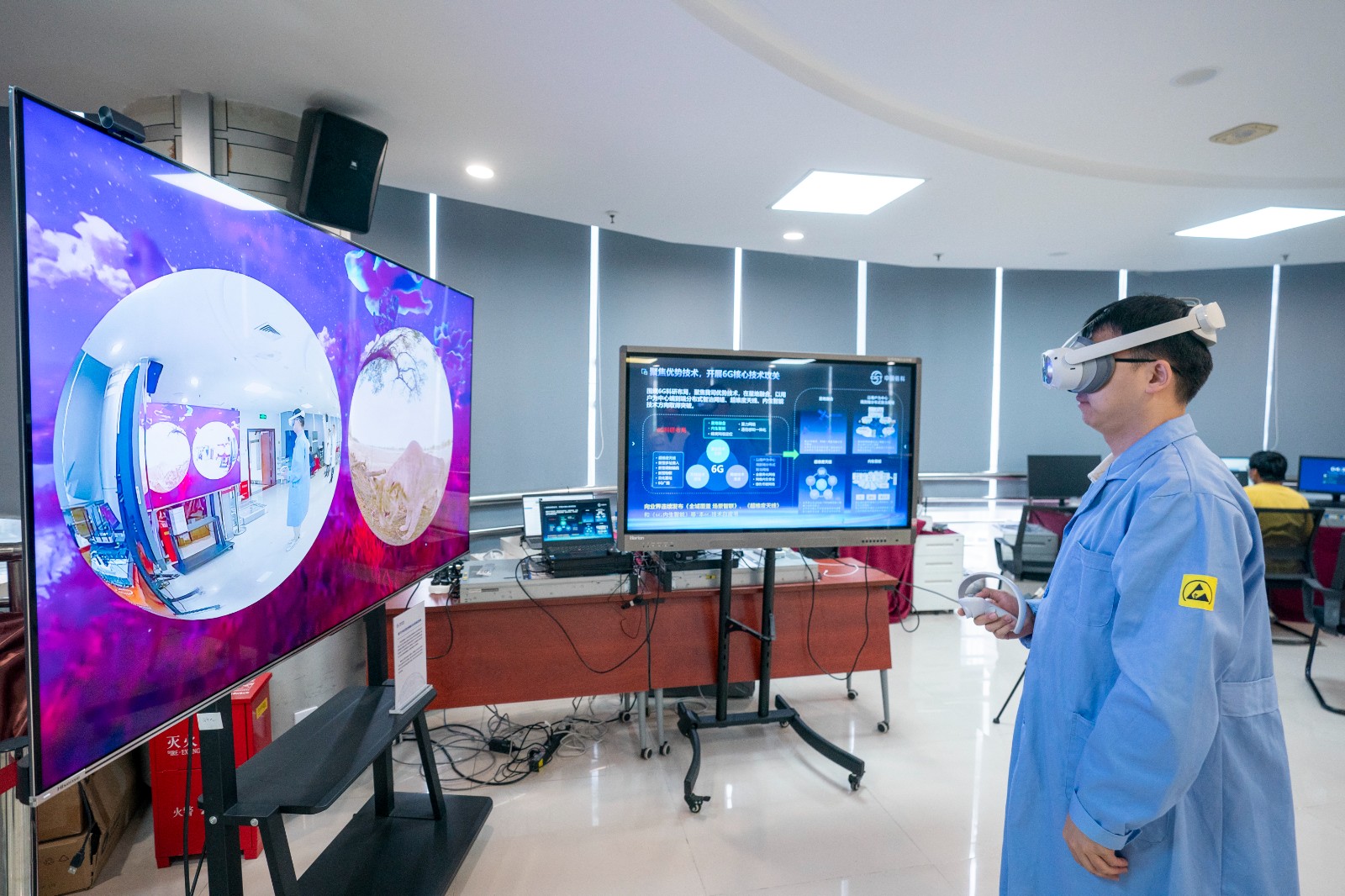 9a9135d5-293b-4d4d-882e-15bf57b17929