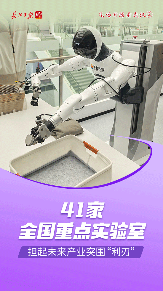 b9ba0b187f787e247085b9ae3400972d