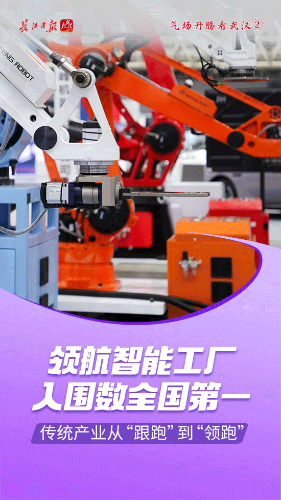 f02872e5ee1d93c9217216b91d8600fc