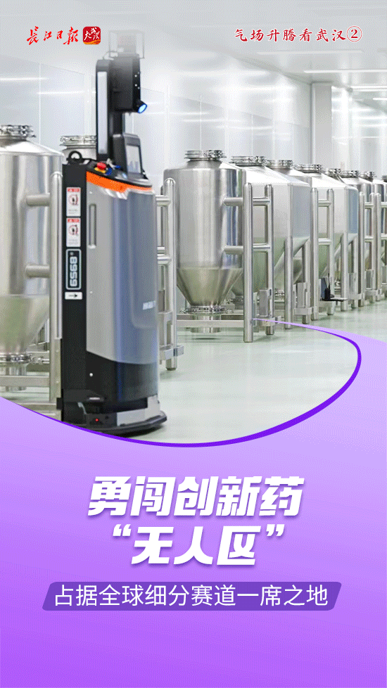 f4f232ced6639f33f0e71a65d1316b80