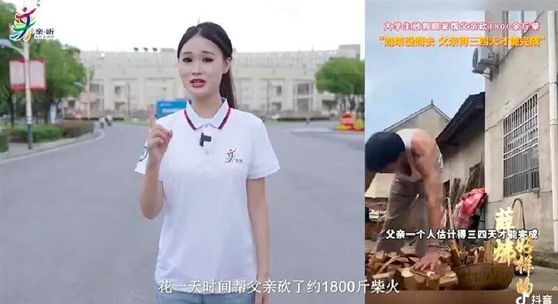 b4638184520a166f20ef712cc2976b3d