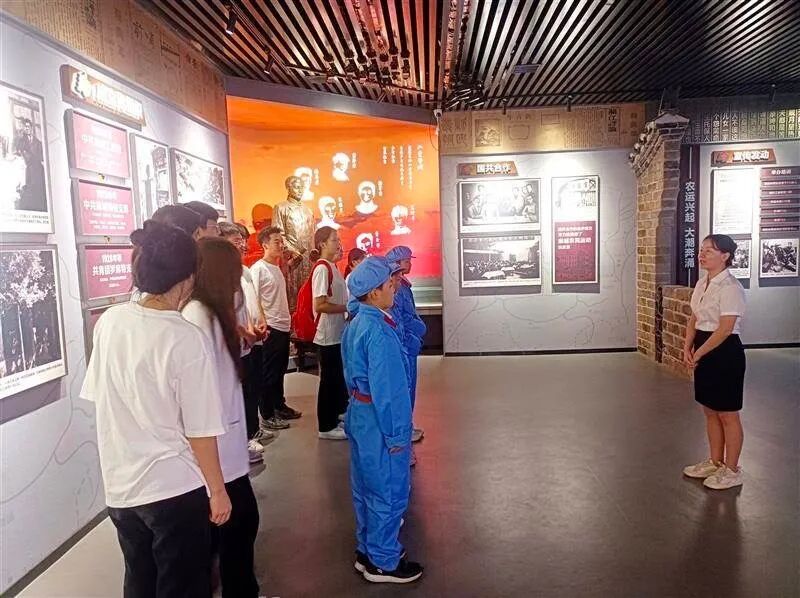 9132197b6f49859a94579c31f50abd9f