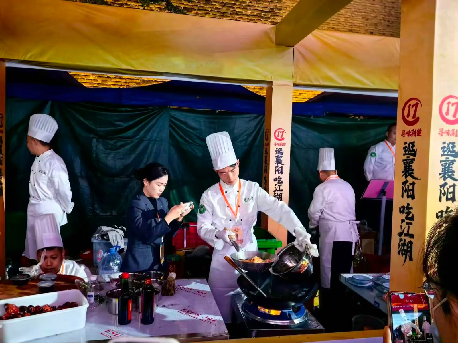 c0d85449aebeb47599a97dcc4e00561c