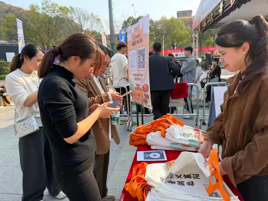 0705b5133481330c6bff83f68ed8cd18