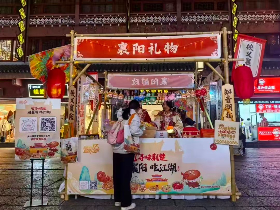 dfc634e4b9fd63660aef0103a44ec97b