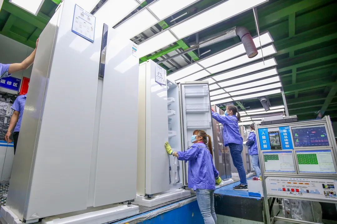 640_wx_fmt=png&from=appmsg&tp=webp&wxfrom=5&wx_lazy=1