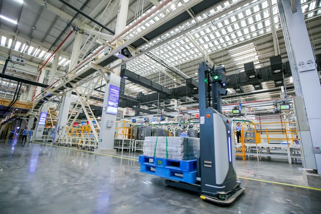 640_wx_fmt=png&from=appmsg&tp=webp&wxfrom=5&wx_lazy=1 (1)