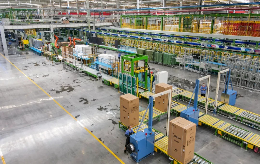 640_wx_fmt=png&from=appmsg&tp=webp&wxfrom=5&wx_lazy=1 (2)