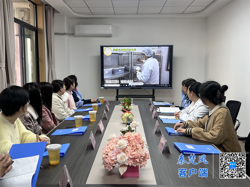 微信图片_20251117163222_760_37_副本