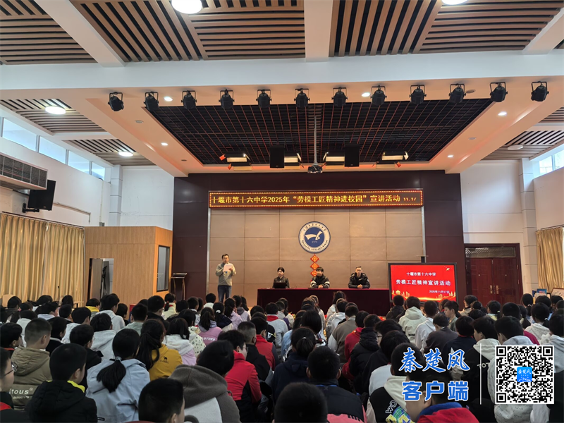 342FA6BD1F5539D41334CD69FAD5AE49_副本