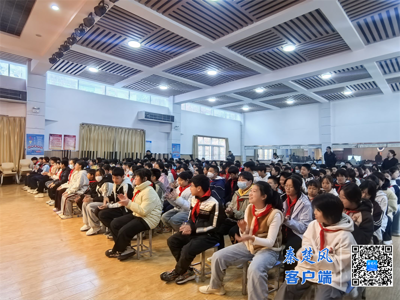 91E4102A7F381E56A5360CBF5BBDAC51_副本