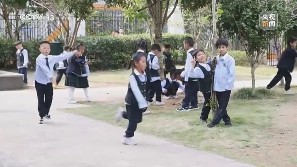 d9c48d7f2786a388d8d1041e628b1d6b