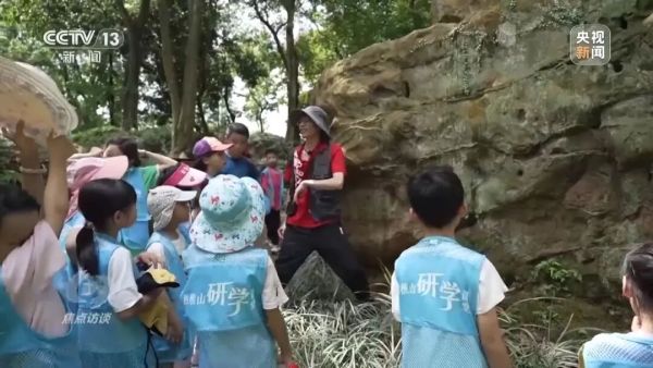 27f19fa39cafb1a977e541dba7103c66