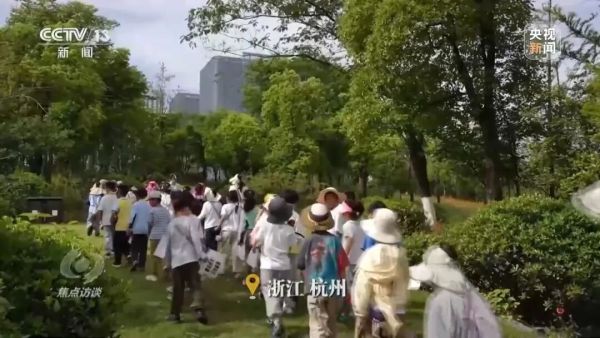 9f65da40fdf33b8121076be6a7dc7ee4