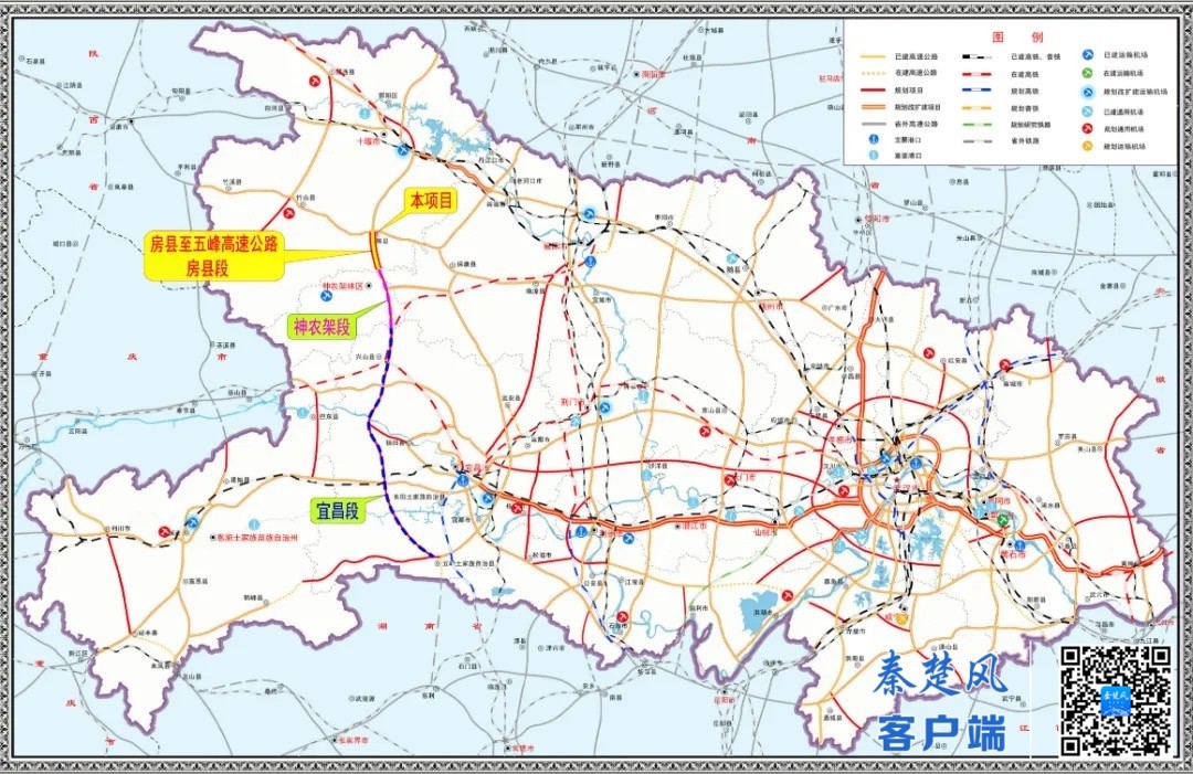 1763436497NPNMWES2 (1)