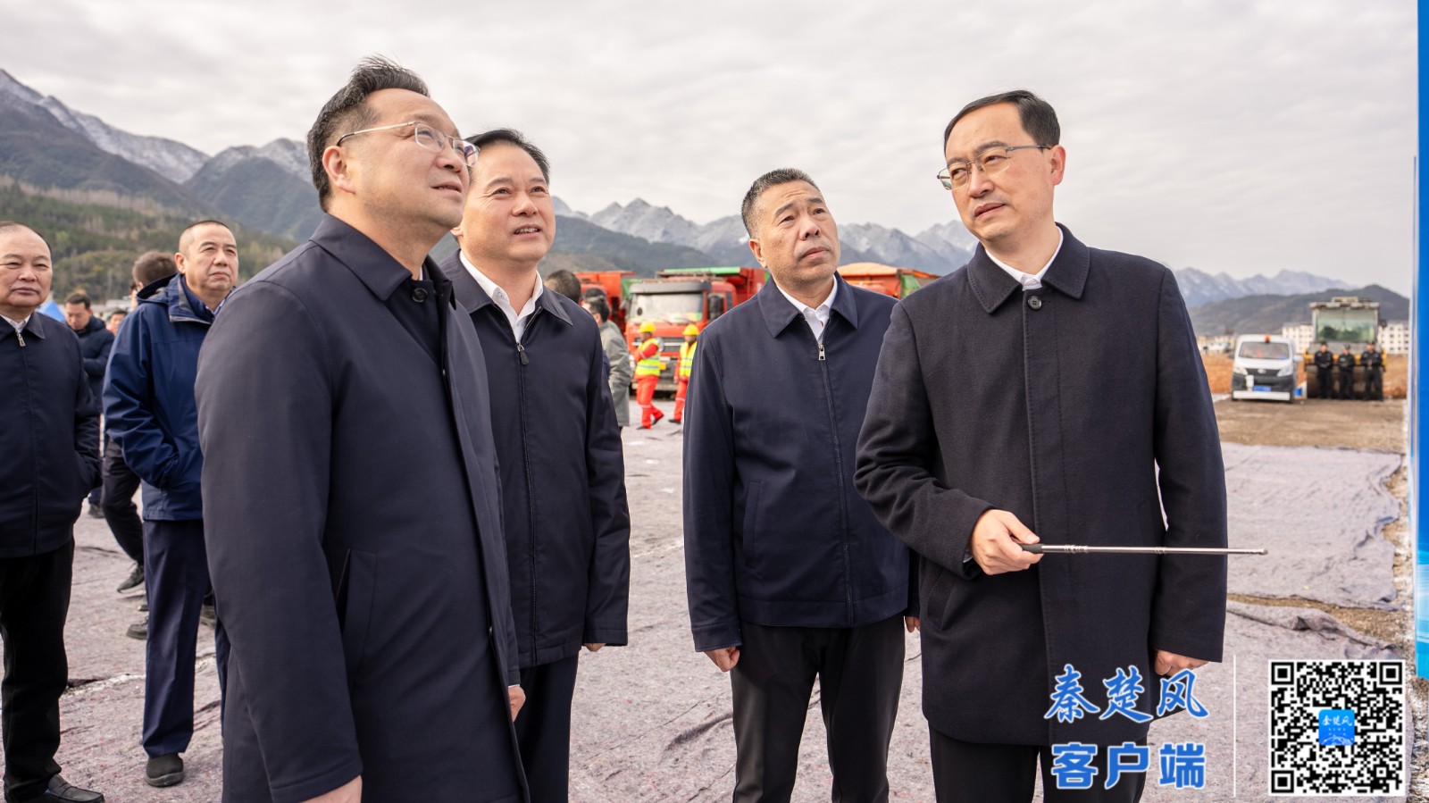 微信图片_20251118161642_100_244 (1)