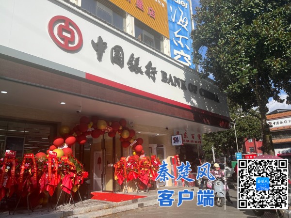 微信图片_20251118162952_副本