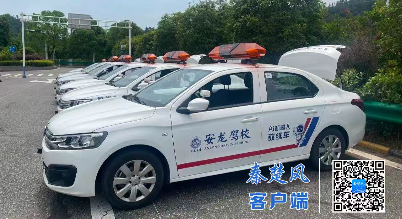 微信图片_20251118175855_358_39