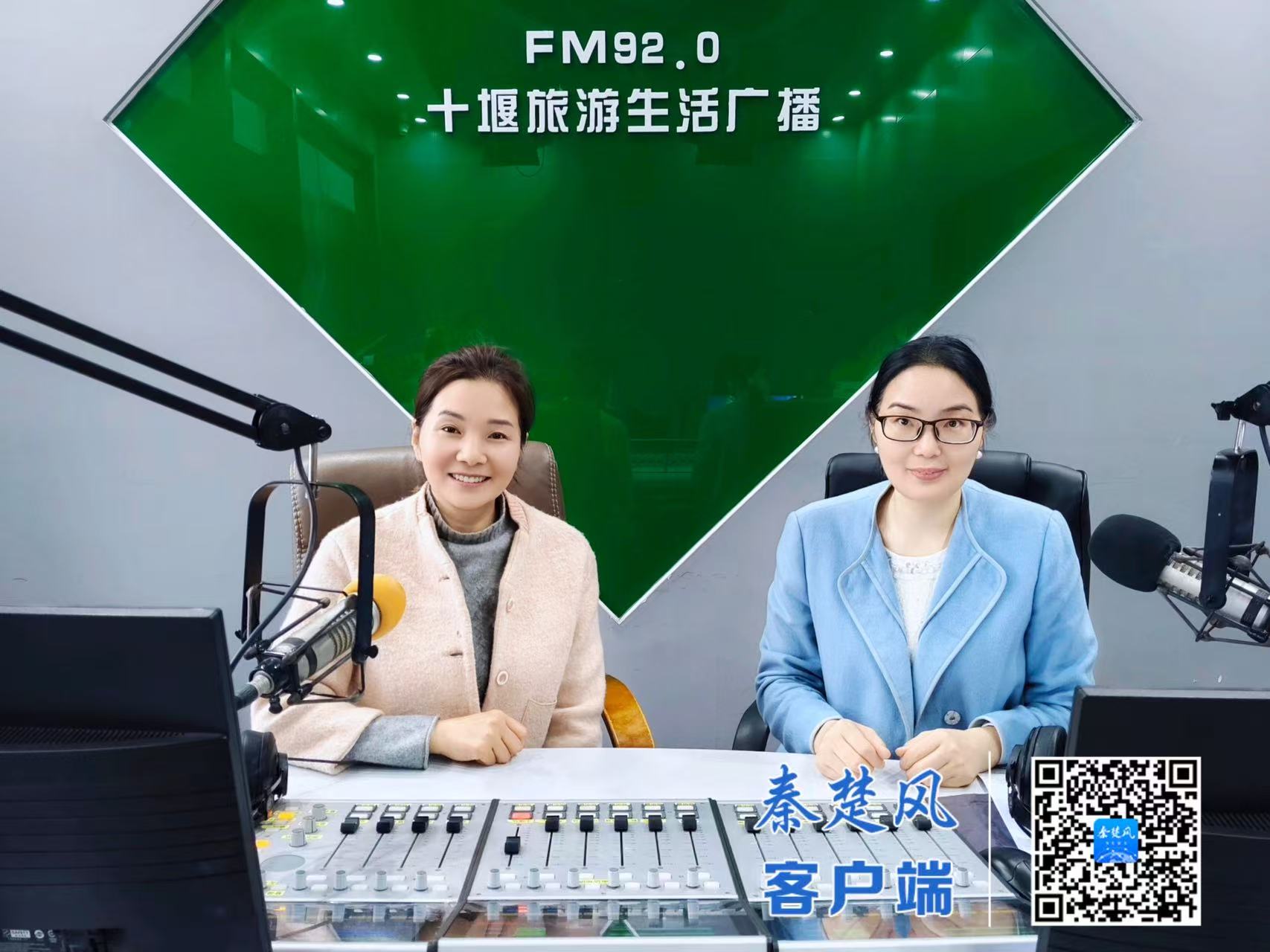 微信图片_20251118180503_359_39