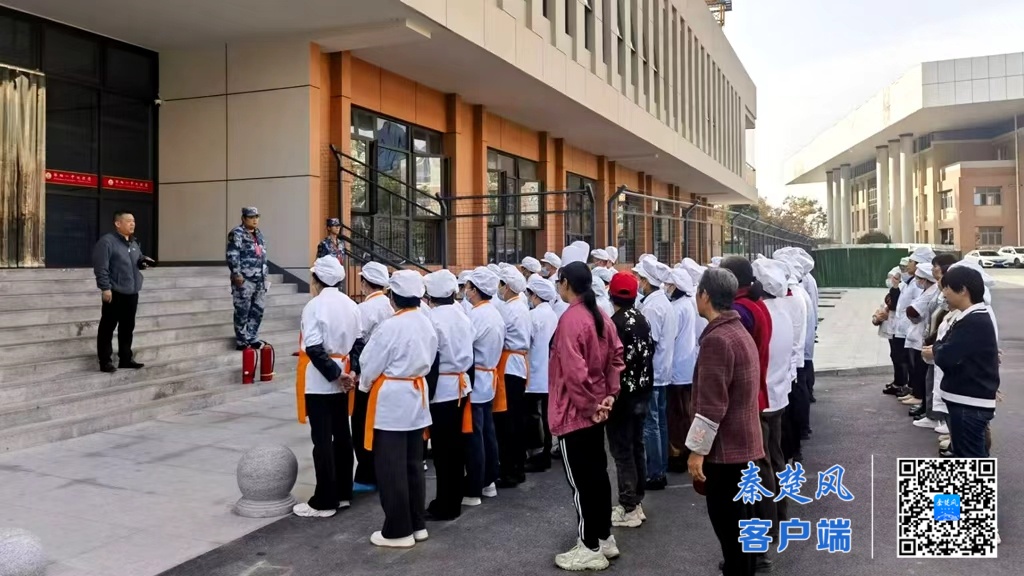 771cb2de8801d4c88c851c64f84cad88