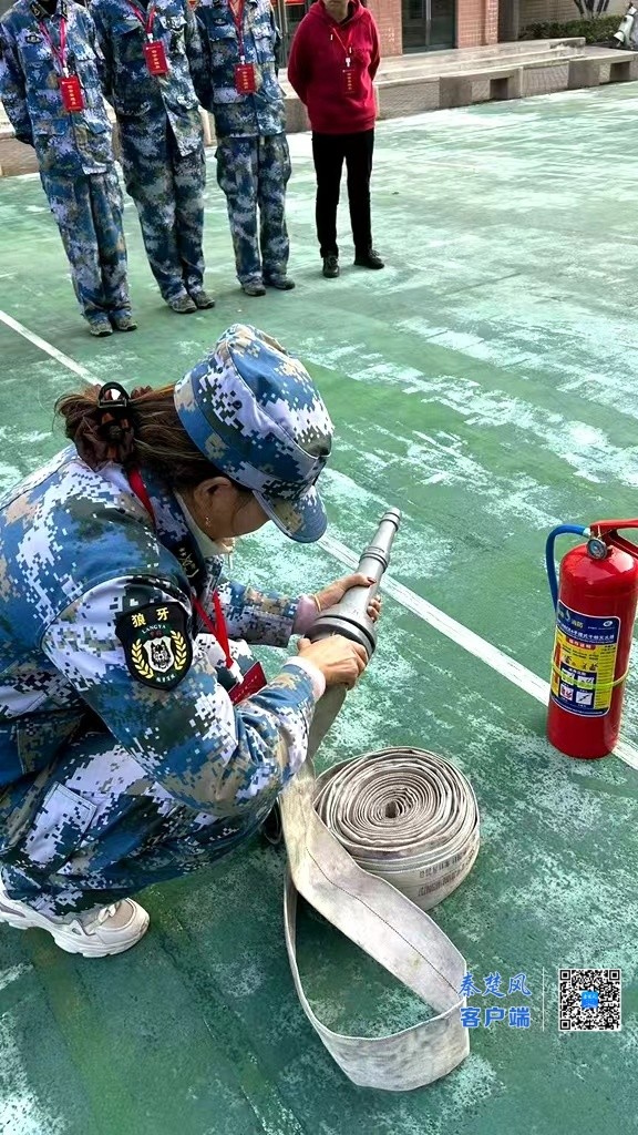 ea52623d551561629eebda932ce4c650