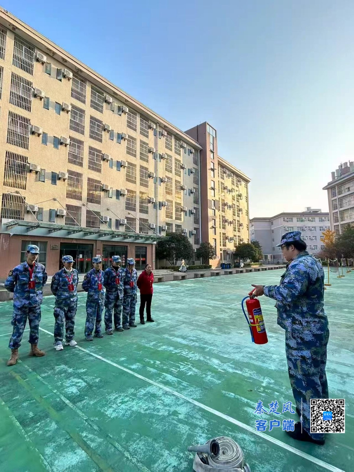 9274fa4b16f1f44e529cb7c83dec1562