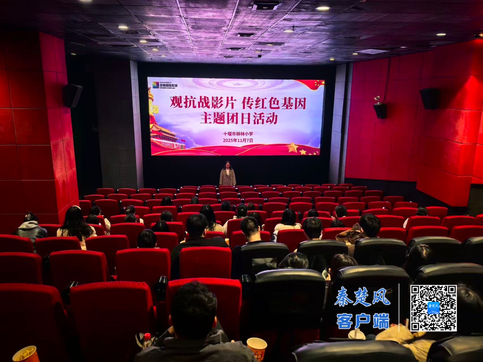 a181791d0836f63156bc7d2ed416c1a1