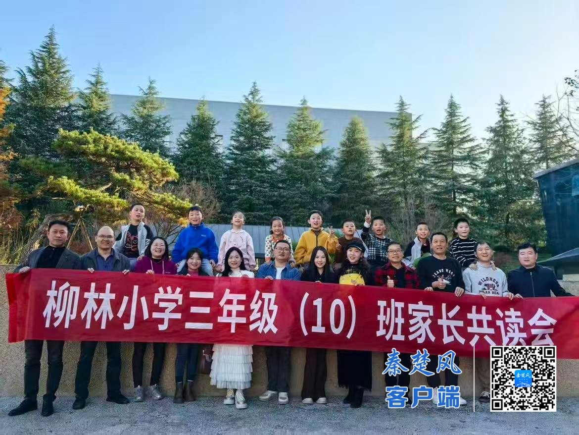 d569efeb9f2ac83c2252e059bff409b5