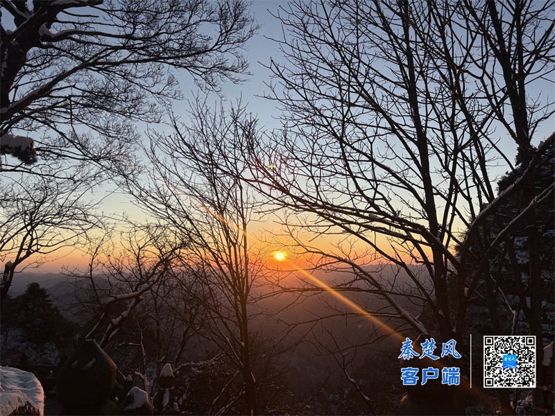 微信图片_20251118181507_2779_121