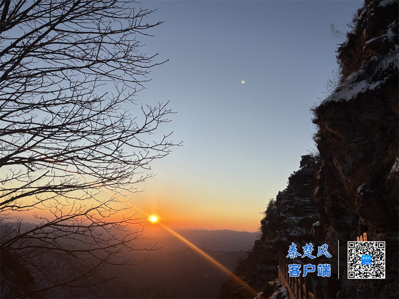 微信图片_20251118181511_2780_121