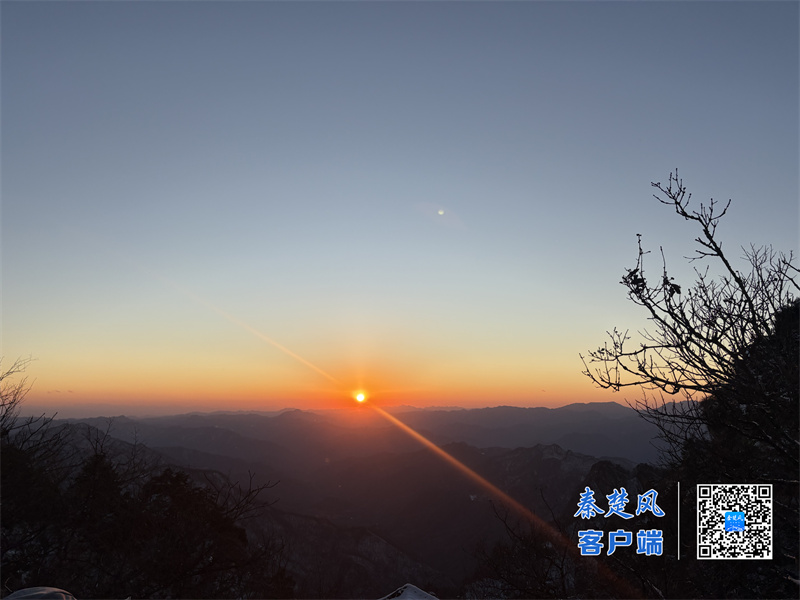 微信图片_20251118181518_2782_121