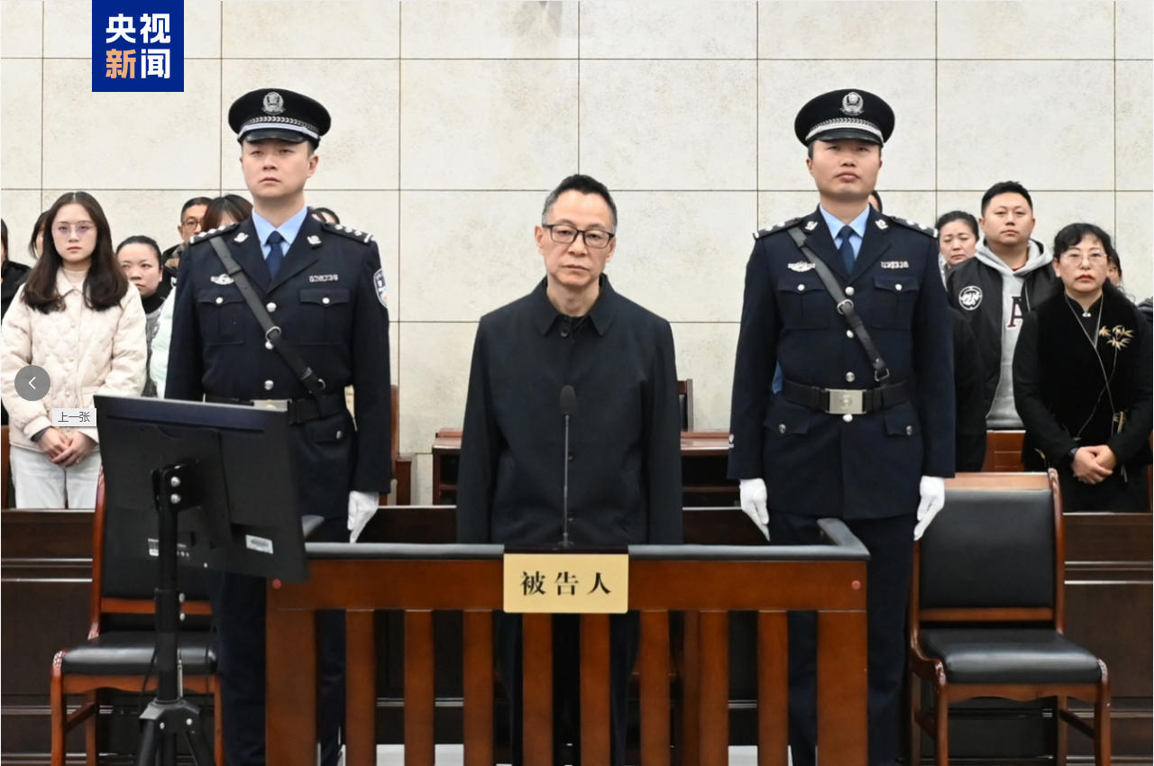 9ecccac6a4cde322d399fdcd8652bcd4